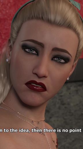 Sons of Analarchy Part 53