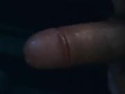 SLOW RUB USING ORGANIC COCONUT OIL - Alone Time VOL. 1