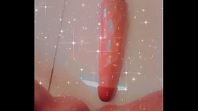Collage student soo horny