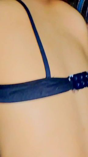 Fast time sex with my cute wife deshi Indian sex full injoy   Clip 1