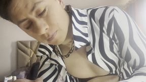 From Boy to Sissy - Part 2: Tips to Feel Sexy and Confident