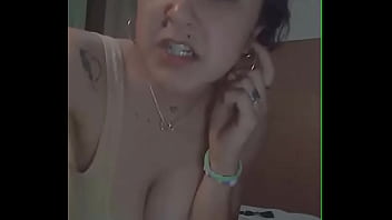 Negrita212 webcams