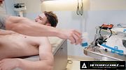 Stretch My Ass