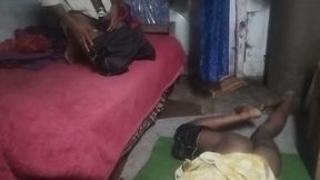 Bangladeshi Gay Boy Focking Hole Shemale Girl