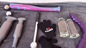 clown girl lydia blackhole