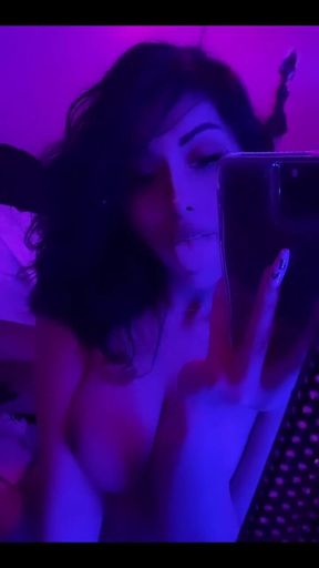 Crybaby