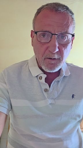 Introducing myself