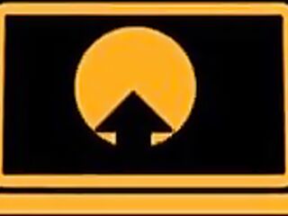 “POV Christmas Pegging – This babe Gives Me the Nasty List Treatment ”