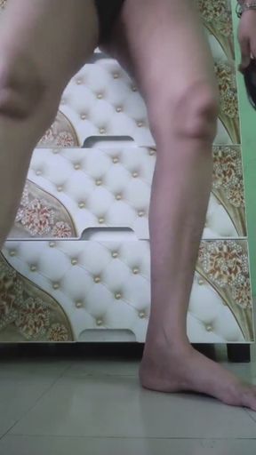 New video Bangladesh. Com.xxx
