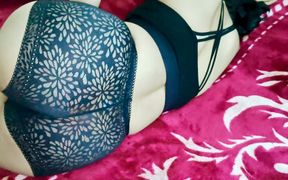 After Longtime Fuck My New Married Beautiful Hot &amp;sexy Wife