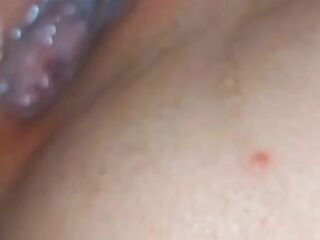 Hot cumshot on....