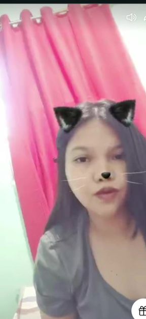 Tamil Ex Girlfriend Talking with Boyfriend