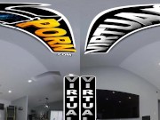 VIRTUAL PORN - Your Horny Stepmom Mandy Waters Teaches You How To Fuck Like A Pro