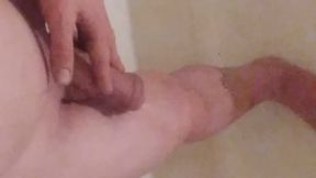 Urinating Fetish Fanclub Video of the Month (ffvotm); Bonus Video August 2022