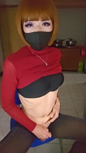 crossdress VID_20250418_191950