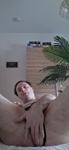 Sexymann33