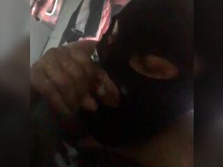 2026 jizz flow compilation