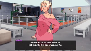 Dawn of Malice - #4 - THE NEW HOME