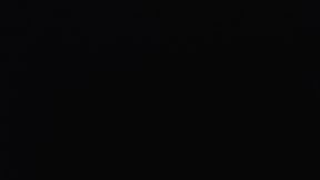 Audio Loud Amazing Moaning Orgasm You Give Me