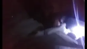 Stepson Starved for Big Black Cock — Hidden Prison Blowjob Fantasy – 18+