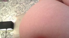 Eliza Golden Private Show