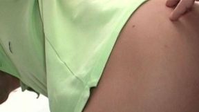 Rony Kluk & Stef Tor - Restroom Anal Delight - Gay XXX