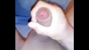 Shelley Dominates in Hot Shemale gangbang – Explosive Cream Pie Ending