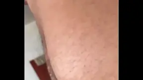 These boxers show every vein in my cock.