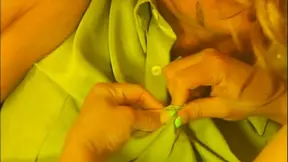 International studs for gorgeous European asses Vol 2, Episode 3