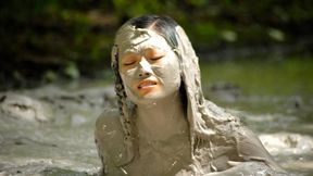 Ignorance is Bliss II, Little Mina