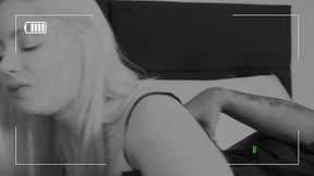 porn behind the scenes,