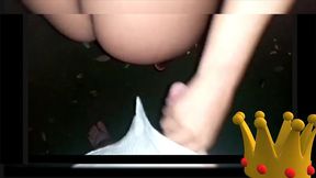 publico piscando no parque e fazenu sexso anal