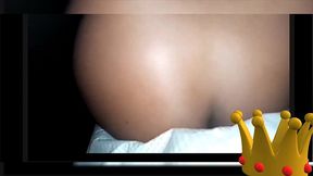 publico piscando no parque e fazenu sexso anal