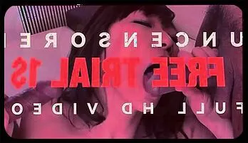 Ruka Ichinose & Kei Mizushima: Intense Creampie Delight