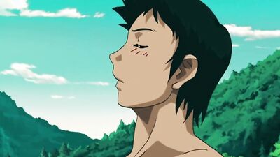 Hot maid with big tits gets down and dirty with your hard cock in uncensored anime porn