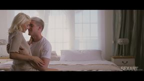 Next Level - Christy White & Nek Sinner