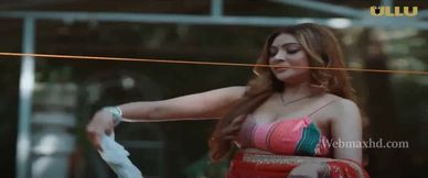 SUGAR UNCUT 2025 Latest Hindi Hot Web Series