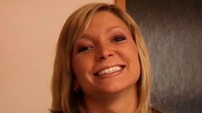 EvaD Czech Pornstar Interview