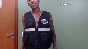novinha toma vagabunda pirocada de bandido. novinho