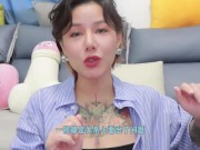 【喷泉乔老师】两性健康：老婆太强势，床上压力大，怎么办？添加5 获取更多信息