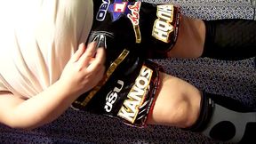 cut man hiphop bball hiphop muslim nba ncaa rapper