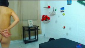 Nath Flowers Private Show