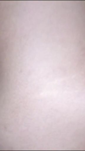 viral indian kolkatar viral Bhabi With Devor romantic sex video part_02   Clip 2