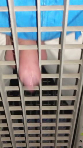 Watch porn and fuck bars