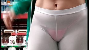 Recopilaci&oacute_n de algunos momentos compartidos en mi grupo de solo para fans ( parte 4)