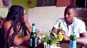 remue menage episode 2 by africansexglobe