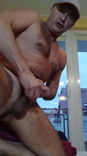 Casting porn
