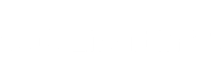 Swingers' Club vol.55