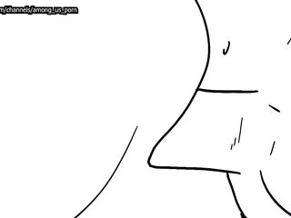 Ebony And white animated homosexual porn part two