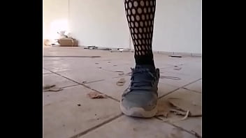 Mart133 - caliente y panochona